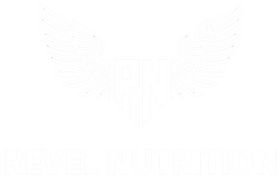 Revel Nutrition – Revel Nutrition Supplements