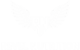 Revel Nutrition Supplements